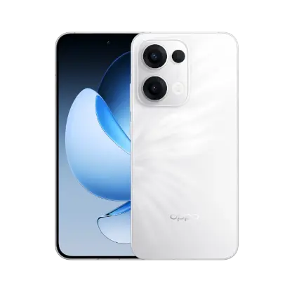 Smartphone 3