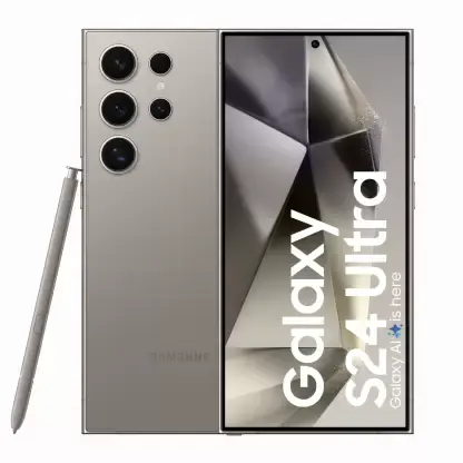 Smartphone 2