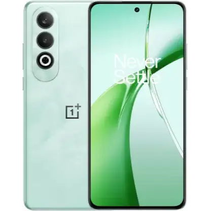 Smartphone 5