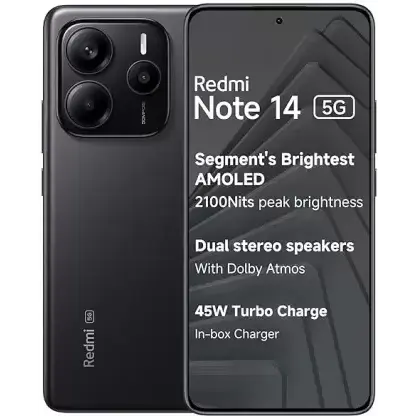 Smartphone 4