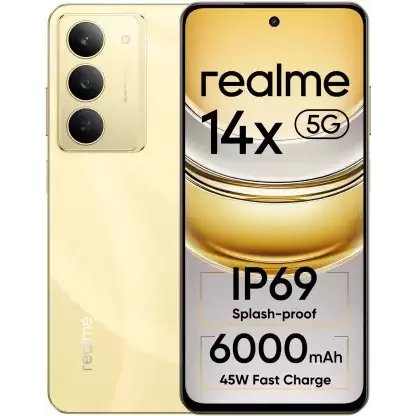 Smartphone 1